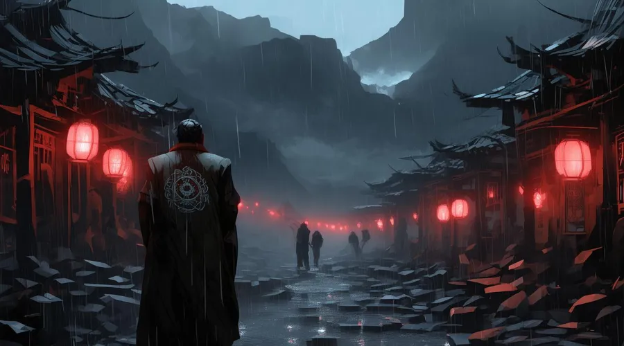 博雅斗地主游戏图片3