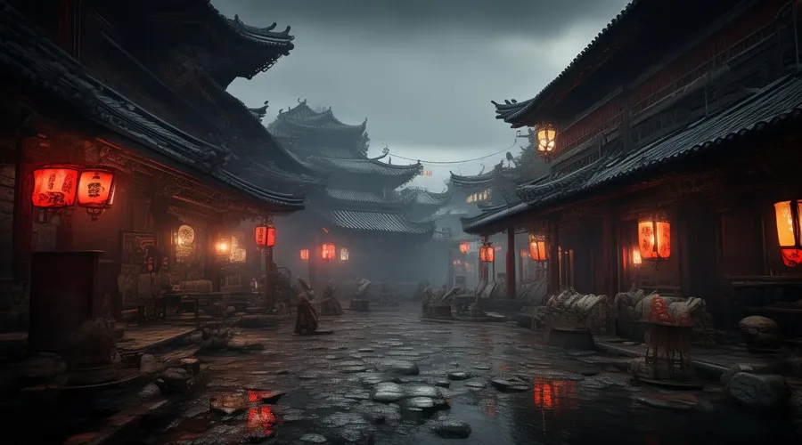 9月3日专属！博雅斗地主兑换码福利全知道