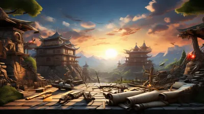 2025.8.28博雅斗地主隐藏兑换码大揭秘